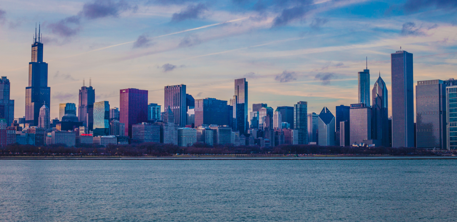 Chicago